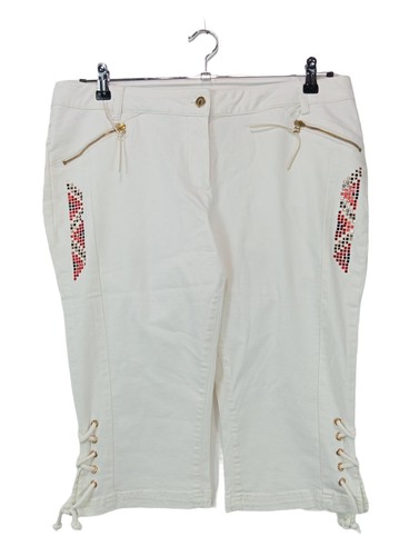 Sportalm pantalon dames - sportalm,