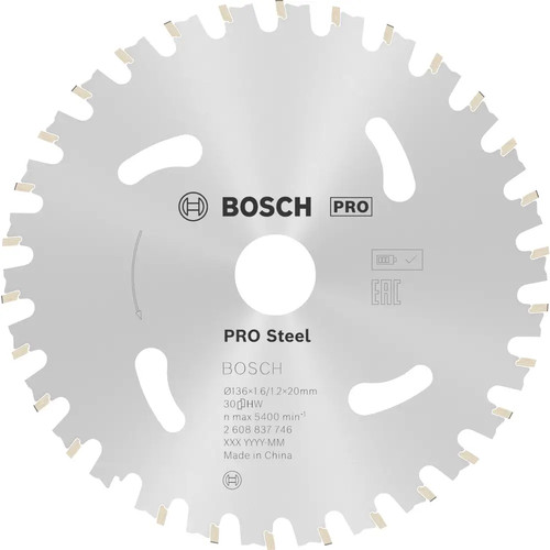 Bosch accessories 2608837746 - accessories,