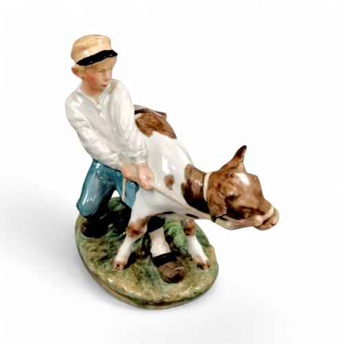 Royal copenhagen porcelaine - copenhagen,