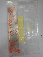 OKUMA GERMANY - PLAQUE EURO