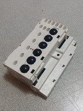 Module Électronique Affichage Commande Ele310b 1111457-31 Dma24_fr Edw1100