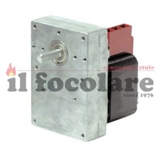 MOTORÉDUCTEUR KENTA 4 RPM