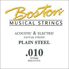 Corde Guitare électrique et