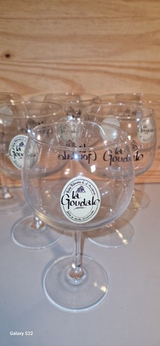 Nouveaux verres biere - biere, la