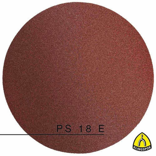 Klingspor meule abrasive - meule,