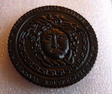 POGS KINI SLAMMER WFF