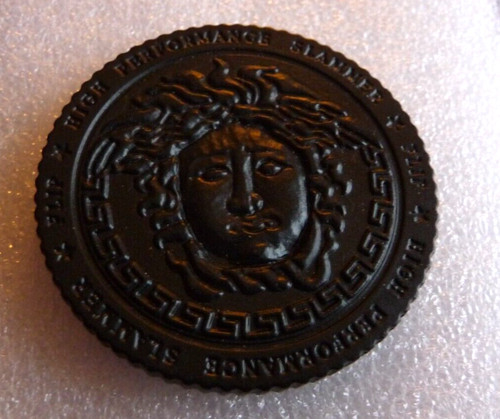Pogs kini slammer - pogs,