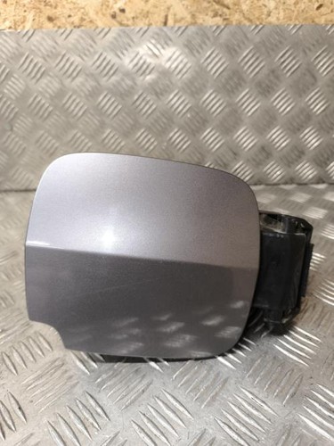 Trappe essence renault clio - trappe,