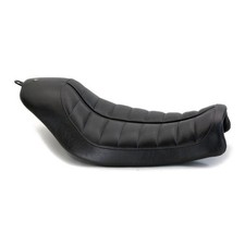 Selle Roland Sands design mono