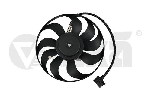 Vika ventilateur - vika,