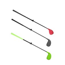 Wedge de golf pour enfants