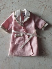 Vêtement Barbie Fashion