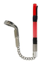 Complete Stow Indicator Red