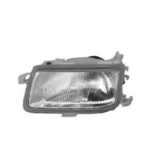 Bosch 0301031306 phare avant - bosch,
