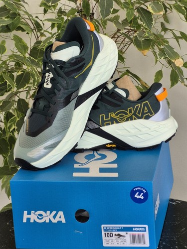 Hoka speedgoat running - –, /