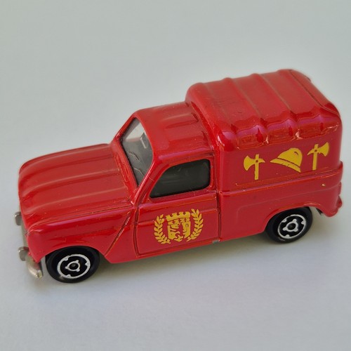 Peu courante renault - courante,