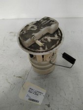 Pompe de gavage RENAULT CLIO 2