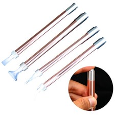 Stylo diamant éclairé stylo