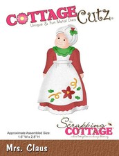 Fustelles Big Shot Sizzix