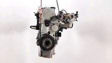Moteur type D15Z6 - Honda