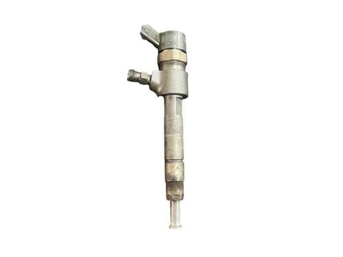 0445110165 injecteur opel - injecteur,