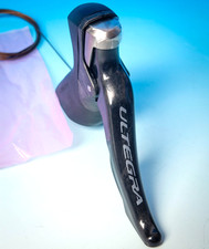 Levier de Frein Vitesse Droite