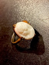 Rare Vintage Belle & Ancienne