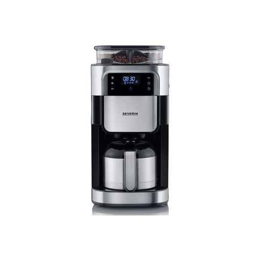 Severin cafetière filtre - severin,