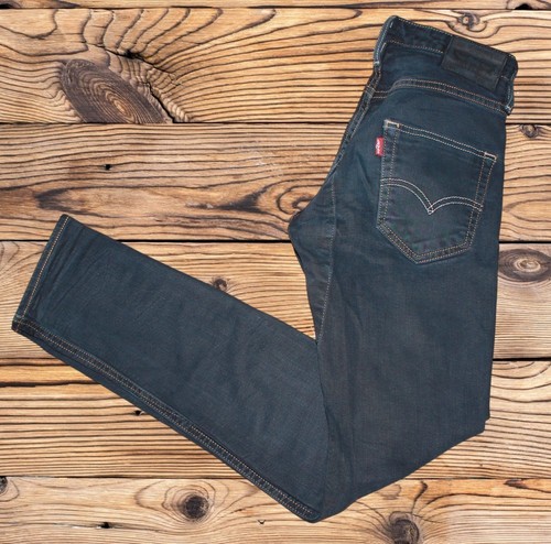 Levis 401 jeans femme l - 401, w
