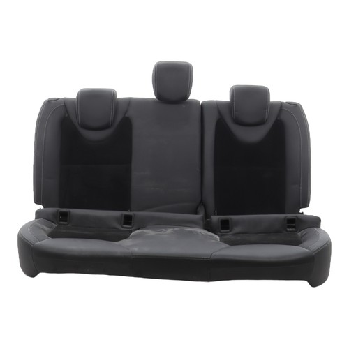 Kit banquette arrière - ,