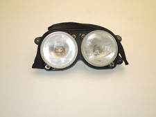 Optique phare kawasaki zxr - phare,