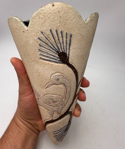 Vase bouquetière accolay - bouquetière,