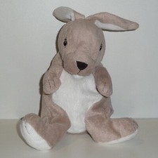 Doudou Lapin Ikea