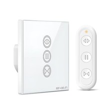 Interrupteur Volet Roulant