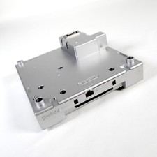 Game Boy Player Nintendo