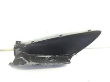 Carénage De Pédale De Repos