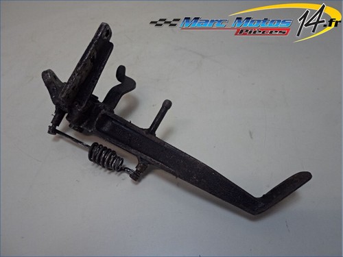 Bequille laterale suzuki 1100 - suzuki,
