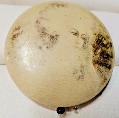 Miroir sac avec - avec, range