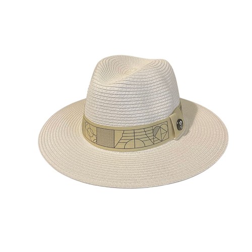 New panama hat paris - panama,