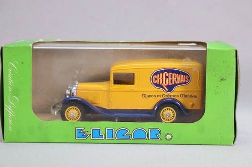 Ll1866 eligor 1505 1 - ll1866,