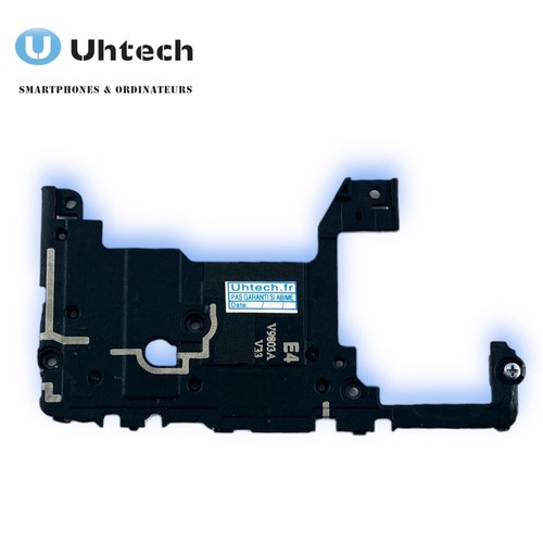 Module antenne signal - module,