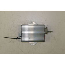 BOÎTIER POUR RENAULT TRUCKS