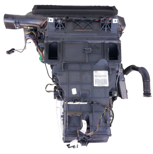 Groupe chauffage oem - groupe,