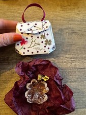 Miniature parfum si - parfum, "si