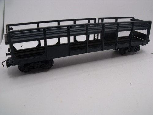 Ref 266 87 jouef - -ho-, 1/87-
