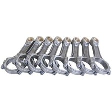Eagle SIR5400Fb ESP 5140 Steel