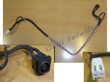 Connecteur Alimentation carte mere SONY PCG-9P3M