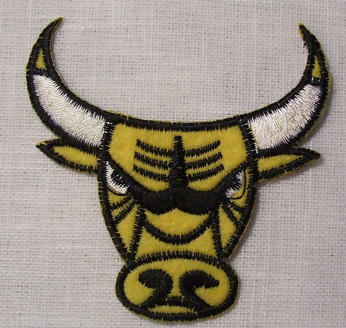 écusson patch thermocollant - patch,