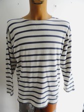 tee shirt Tricomer taille L