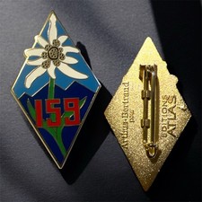 159° Régiment d'Infanterie